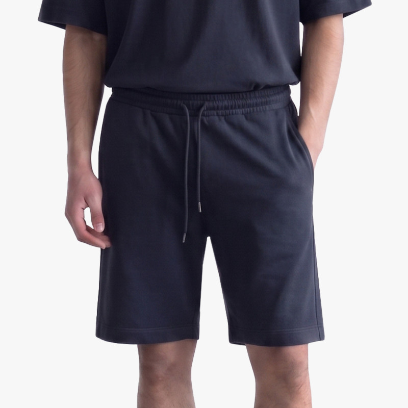 Men’s Sports Shorts TROPIC SEASON